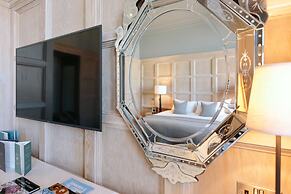 The Scotsman Hotel