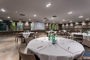 The Scotsman Hotel