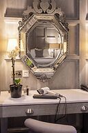 The Scotsman Hotel