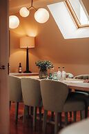 The Scotsman Hotel