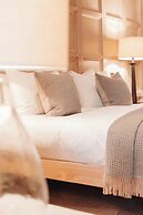 The Scotsman Hotel