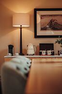 The Scotsman Hotel