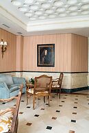 Relais & Châteaux Hotel Orfila