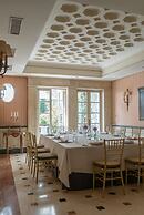 Relais & Châteaux Hotel Orfila
