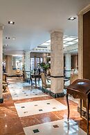 Relais & Châteaux Hotel Orfila
