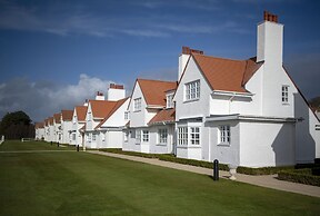 Trump Turnberry