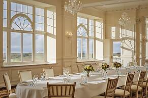 Trump Turnberry