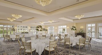 Trump Turnberry