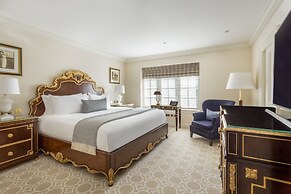 Trump Turnberry