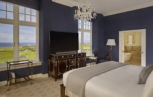 Trump Turnberry