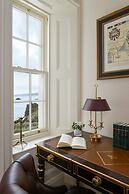 Trump Turnberry
