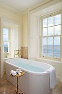 Trump Turnberry