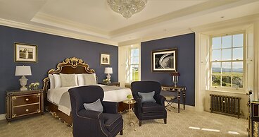 Trump Turnberry