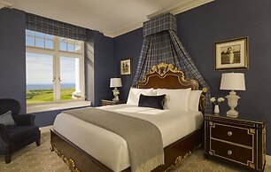 Trump Turnberry