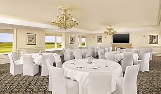 Trump Turnberry