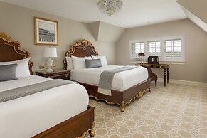 Trump Turnberry