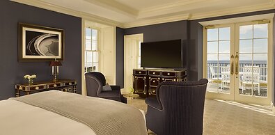 Trump Turnberry