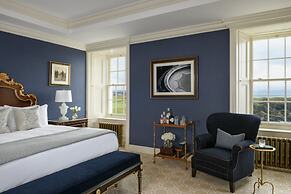 Trump Turnberry