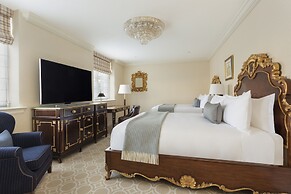 Trump Turnberry