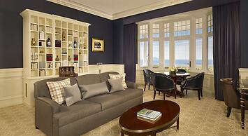 Trump Turnberry