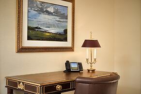 Trump Turnberry