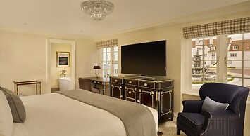 Trump Turnberry