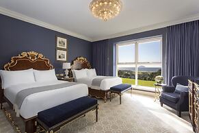 Trump Turnberry