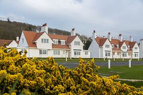 Trump Turnberry