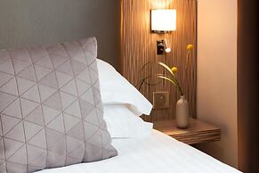 Hotel Acropole