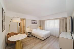 Hyatt Regency Bishkek