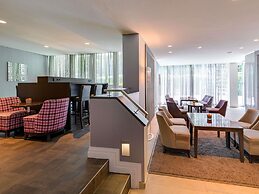 Pullman Munich