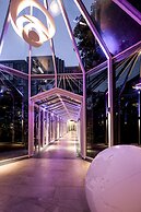 Pullman Munich