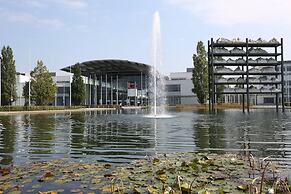 Pullman Munich