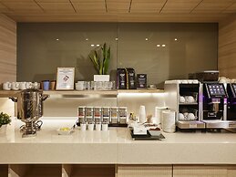 Pullman Munich