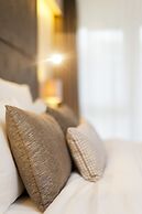 Pullman Munich