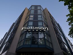 Pullman Munich