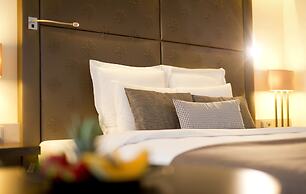 Pullman Munich