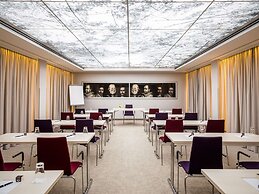 Pullman Munich