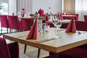 Riessersee Hotel
