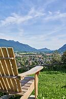 Riessersee Hotel