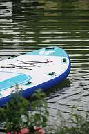 Riessersee Hotel
