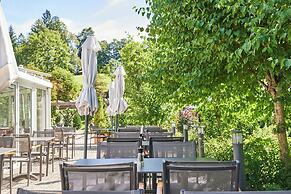 Riessersee Hotel
