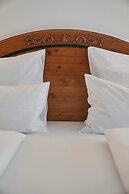 Riessersee Hotel