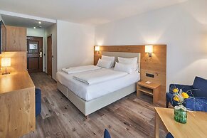 Riessersee Hotel