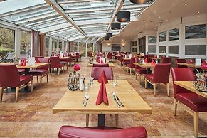Riessersee Hotel