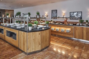 Riessersee Hotel