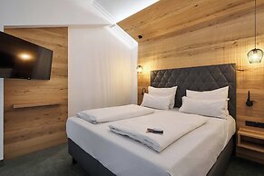 Riessersee Hotel