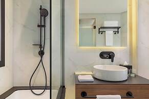 Le Meridien N'fis