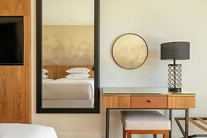 Le Meridien N'fis