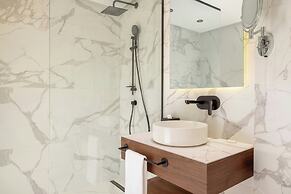 Le Meridien N'fis